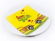 BRISA Servietten BRISA Servietten