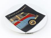 BRISA Servietten BRISA Servietten