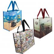Brisa Shopper Bags alle