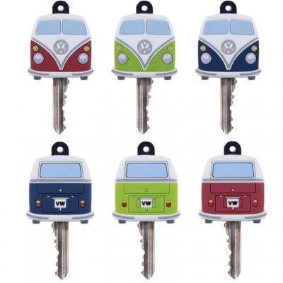 Brisa Schlüsselüberzug 1