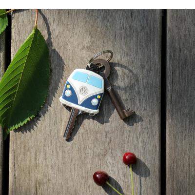 Brisa Schlüsselüberzug 2