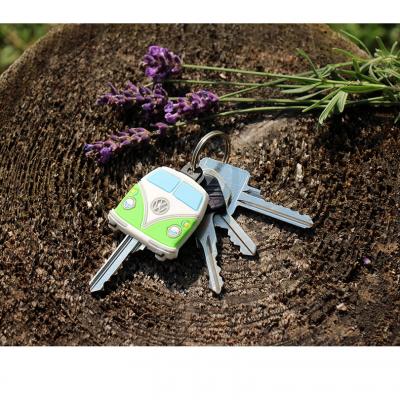 Brisa Schlüsselüberzug 4