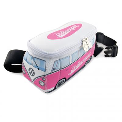 Brisa Universalhüfttaschen rosa