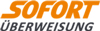 Sofort Logo